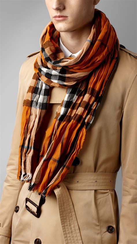 burberry merino wool and cashmere scarf|burberry scarf clearance.